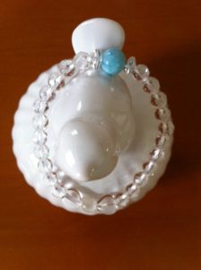 ブレスレット１