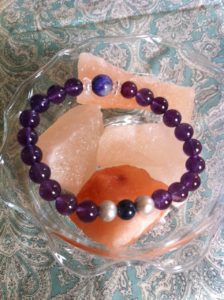 UNさんのブレス