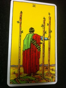 キーボード2016p